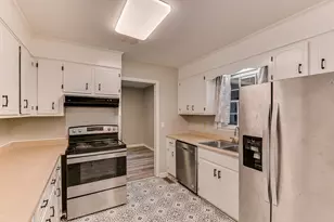 753 Hillside Dr, North Augusta, SC 29841 - Photo 8