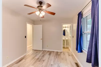 753 Hillside Drive, North Augusta, SC 29841 - Photo 18