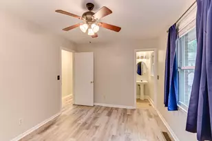 753 Hillside Dr, North Augusta, SC 29841 - Photo 18