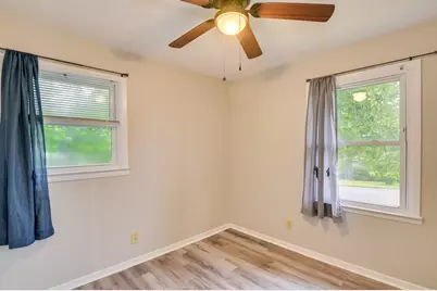 753 Hillside Drive, North Augusta, SC 29841 - Photo 26