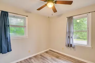 753 Hillside Dr, North Augusta, SC 29841 - Photo 26