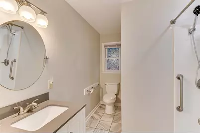 753 Hillside Drive, North Augusta, SC 29841 - Photo 22