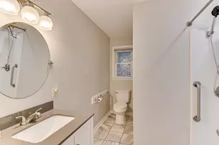 753 Hillside Dr, North Augusta, SC 29841 - Photo 22