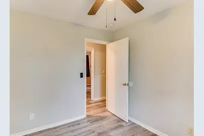 753 Hillside Drive, North Augusta, SC 29841 - Photo 24
