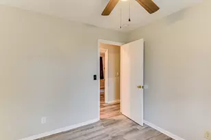 753 Hillside Dr, North Augusta, SC 29841 - Photo 24