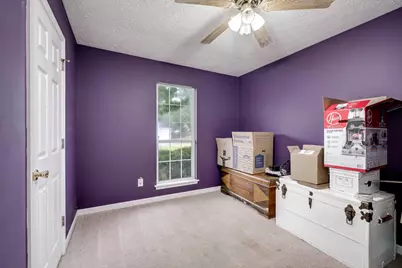150 Avondale Lane, Warrenville, SC 29851 - Photo 30