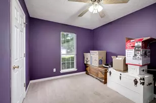 150 Avondale Ln, Warrenville, SC 29851 - Photo 30