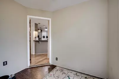 150 Avondale Lane, Warrenville, SC 29851 - Photo 24