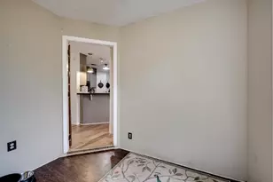 150 Avondale Ln, Warrenville, SC 29851 - Photo 24