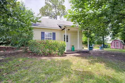 150 Avondale Lane, Warrenville, SC 29851 - Photo 38
