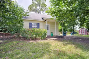150 Avondale Ln, Warrenville, SC 29851 - Photo 38