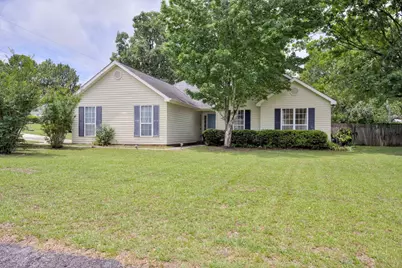 150 Avondale Lane, Warrenville, SC 29851 - Photo 1