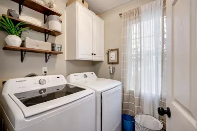 150 Avondale Lane, Warrenville, SC 29851 - Photo 18