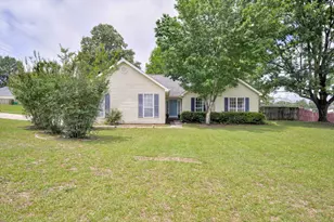 150 Avondale Ln, Warrenville, SC 29851 - Photo 2