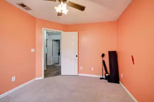 150 Avondale Ln, Warrenville, SC 29851 - Photo 34