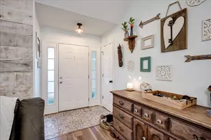 150 Avondale Ln, Warrenville, SC 29851 - Photo 4