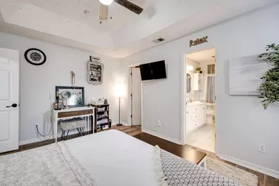 150 Avondale Lane, Warrenville, SC 29851 - Photo 26