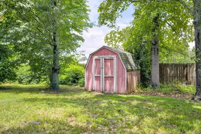 150 Avondale Lane, Warrenville, SC 29851 - Photo 40