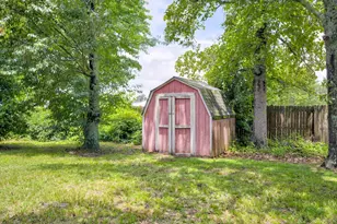 150 Avondale Ln, Warrenville, SC 29851 - Photo 40