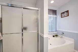 150 Avondale Ln, Warrenville, SC 29851 - Photo 28