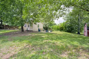 150 Avondale Ln, Warrenville, SC 29851 - Photo 42