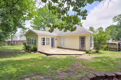 150 Avondale Lane, Warrenville, SC 29851 - Photo 36
