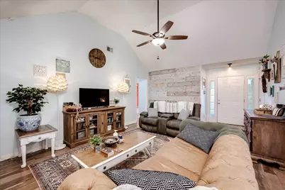 150 Avondale Lane, Warrenville, SC 29851 - Photo 8