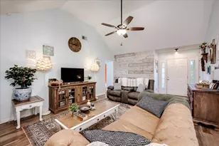 150 Avondale Ln, Warrenville, SC 29851 - Photo 8