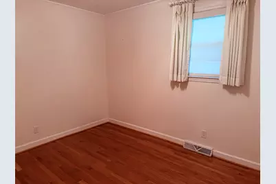 11565 Sc Highway 3, Barnwell, SC 29812 - Photo 26