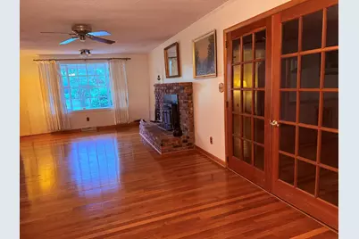 11565 Sc Highway 3, Barnwell, SC 29812 - Photo 16