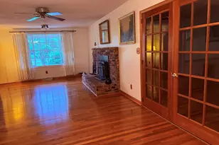 11565 Sc Hwy 3, Barnwell, SC 29812 - Photo 16