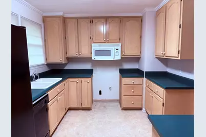 11565 Sc Highway 3, Barnwell, SC 29812 - Photo 18
