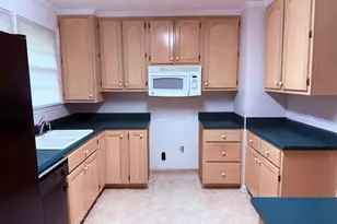 11565 Sc Hwy 3, Barnwell, SC 29812 - Photo 18