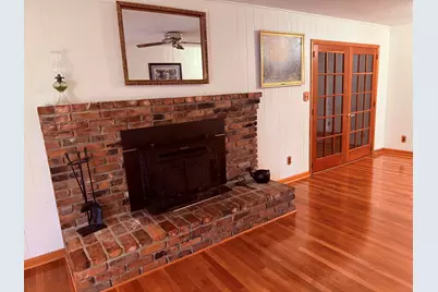 11565 Sc Highway 3, Barnwell, SC 29812 - Photo 14