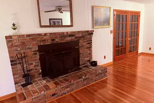 11565 Sc Hwy 3, Barnwell, SC 29812 - Photo 14