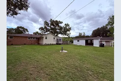 11565 Sc Highway 3, Barnwell, SC 29812 - Photo 8