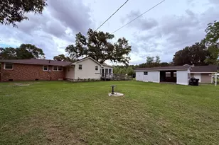11565 Sc Hwy 3, Barnwell, SC 29812 - Photo 8