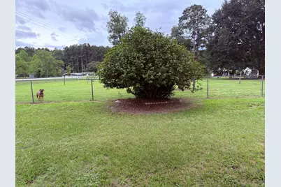 11565 Sc Highway 3, Barnwell, SC 29812 - Photo 4