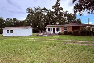11565 Sc Hwy 3, Barnwell, SC 29812 - Photo 6
