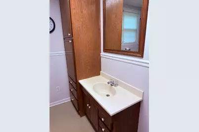 11565 Sc Highway 3, Barnwell, SC 29812 - Photo 24