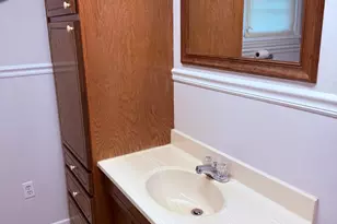 11565 Sc Hwy 3, Barnwell, SC 29812 - Photo 24