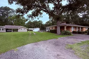 11565 Sc Hwy 3, Barnwell, SC 29812 - Photo 32