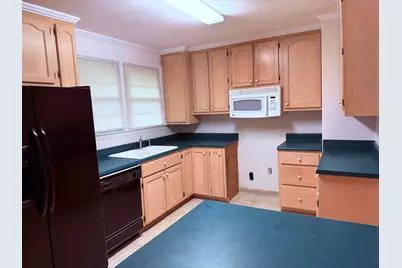 11565 Sc Highway 3, Barnwell, SC 29812 - Photo 20