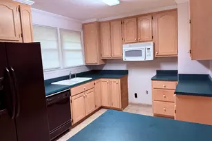 11565 Sc Hwy 3, Barnwell, SC 29812 - Photo 20