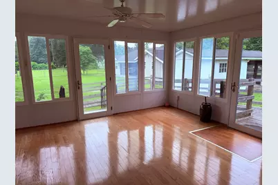 11565 Sc Highway 3, Barnwell, SC 29812 - Photo 22