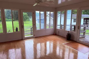 11565 Sc Hwy 3, Barnwell, SC 29812 - Photo 22