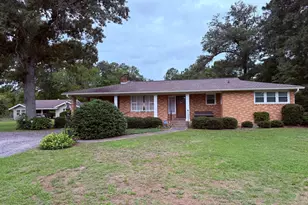 11565 Sc Hwy 3, Barnwell, SC 29812 - Photo 2
