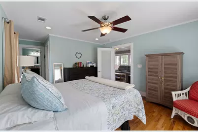 1133 Ridgecrest Avenue, North Augusta, SC 29841 - Photo 16