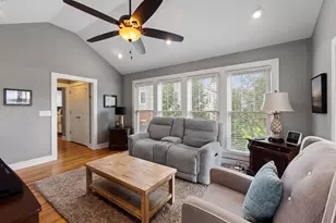 1133 Ridgecrest Ave, North Augusta, SC 29841 - Photo 14