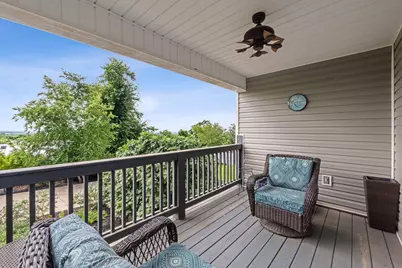 1133 Ridgecrest Avenue, North Augusta, SC 29841 - Photo 32